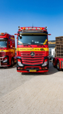 20250809-Martens-Venray-00021